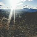 0000 Tule Springs Road - Photo 36