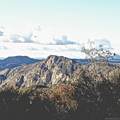 0000 Tule Springs Road - Photo 37