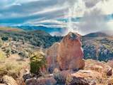 0000 Tule Springs Road - Photo 38