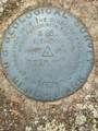 0000 Tule Springs Road - Photo 39