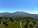 0000 Tule Springs Road - Photo 5