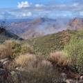 0000 Tule Springs Road - Photo 41