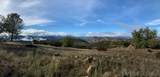 0000 Tule Springs Road - Photo 42