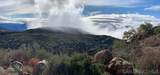 0000 Tule Springs Road - Photo 43