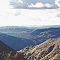 0000 Tule Springs Road - Photo 44