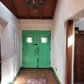0000 Tule Springs Road - Photo 8