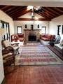 0000 Tule Springs Road - Photo 10