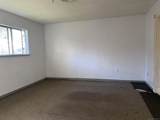 30247 Chihuahua Valley Road - Photo 24
