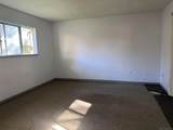 30247 Chihuahua Valley Road - Photo 25