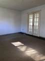 30247 Chihuahua Valley Road - Photo 26
