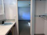 30247 Chihuahua Valley Road - Photo 28