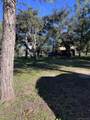 30247 Chihuahua Valley Road - Photo 55