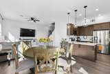 2034 Luzon Ln - Photo 17
