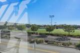 2034 Luzon Ln - Photo 26