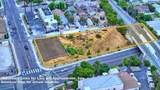 3204 Imperial Ave - Photo 1
