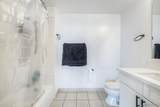 321 10Th Ave - Photo 18
