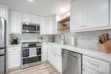 510 1St Ave - Photo 17