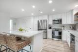 510 1St Ave - Photo 4