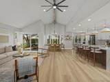 4994 Alicante Way - Photo 14