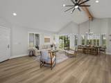 4994 Alicante Way - Photo 15