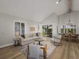 4994 Alicante Way - Photo 16