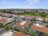 4994 Alicante Way - Photo 44