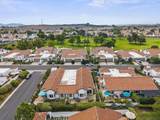 4994 Alicante Way - Photo 45