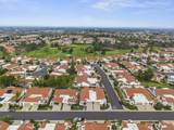 4994 Alicante Way - Photo 49