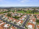 4994 Alicante Way - Photo 50