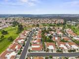 4994 Alicante Way - Photo 51