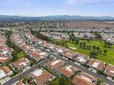 4994 Alicante Way - Photo 53