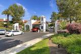 4994 Alicante Way - Photo 56