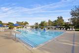4994 Alicante Way - Photo 66