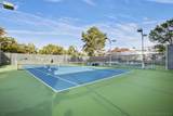4994 Alicante Way - Photo 70