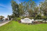 4994 Alicante Way - Photo 72