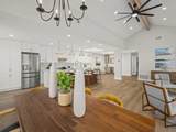 4994 Alicante Way - Photo 10