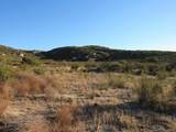 1127 Calle Loreto - Photo 6