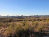 1127 Calle Loreto - Photo 7