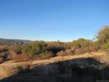 1127 Calle Loreto - Photo 8