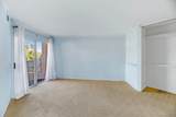 7087 Camino Revueltos  #302 - Photo 11
