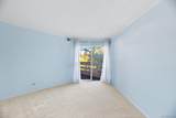 7087 Camino Revueltos  #302 - Photo 12