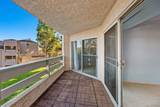 7087 Camino Revueltos  #302 - Photo 16