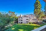7087 Camino Revueltos  #302 - Photo 17