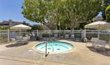 7087 Camino Revueltos  #302 - Photo 21