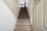 4353 51 St - Photo 2