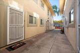 4353 51 St - Photo 11