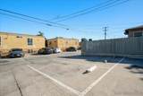 4353 51 St - Photo 12