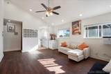 4353 51 St - Photo 3