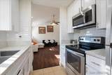 4353 51 St - Photo 5