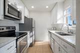 4353 51 St - Photo 6